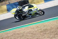 Le-Mans;event-digital-images;france;motorbikes;no-limits;peter-wileman-photography;trackday;trackday-digital-images